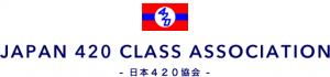 JAPAN 420 SAILING ASSOCIATION