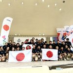 WORLD CHAMPIONSHIPS 2023 – Alicante – SPAIN