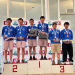 ＜結果＞Asia-Oceania Championship-アジア・オセアニア選手権